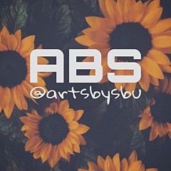 Artsbysbu Abs